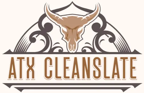 atxcleanslate